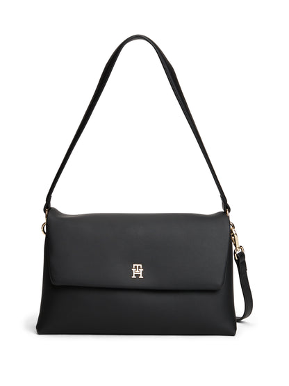TH MODERN ESS SHOULDER BAG