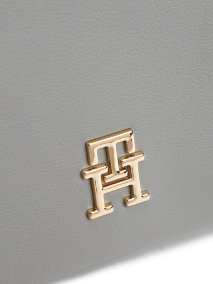 TH MODERN ESS MINI CROSSOVER
