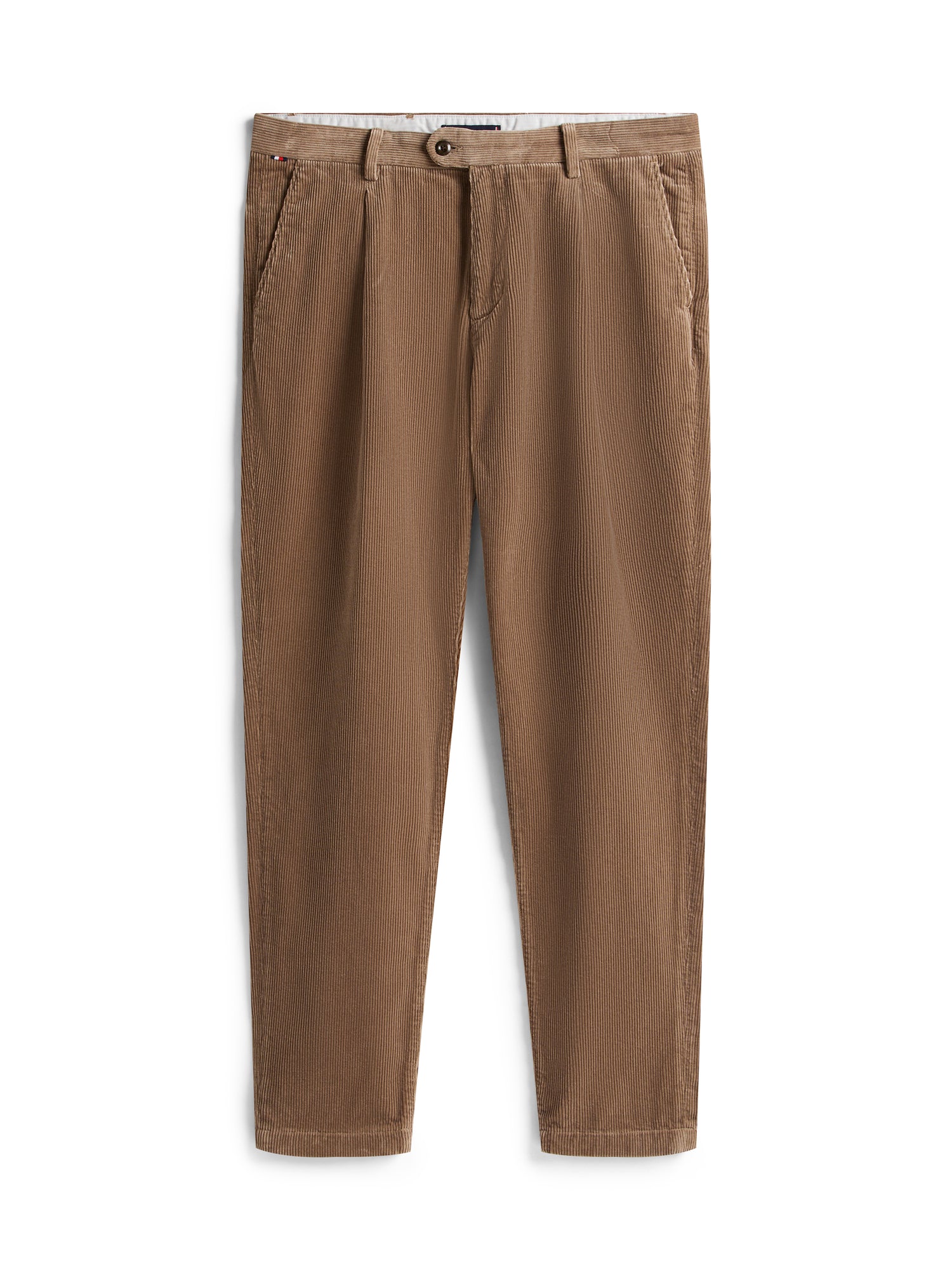 HARLEM 1PLT CORDUROY PD