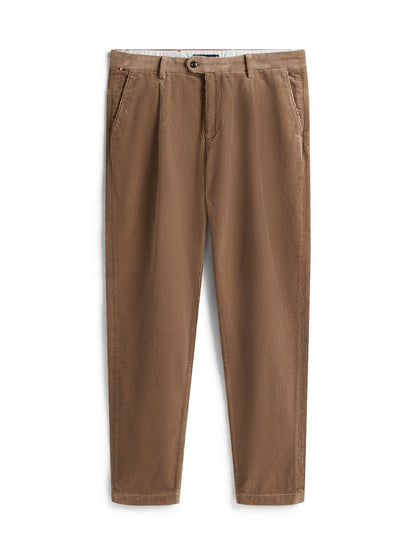 HARLEM 1PLT CORDUROY PD