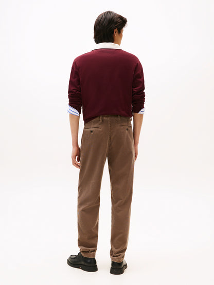 HARLEM 1PLT CORDUROY PD