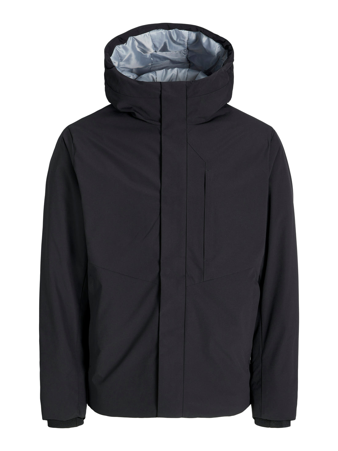 JJEKEEN JACKET AW25 SN
