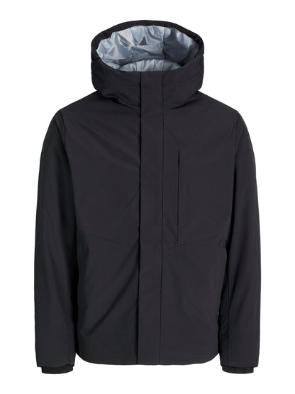JJEKEEN JACKET AW25 SN