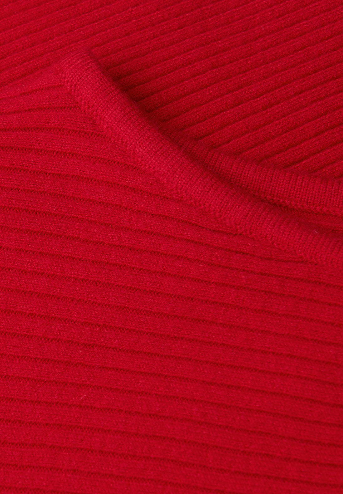 Dolman Pullover