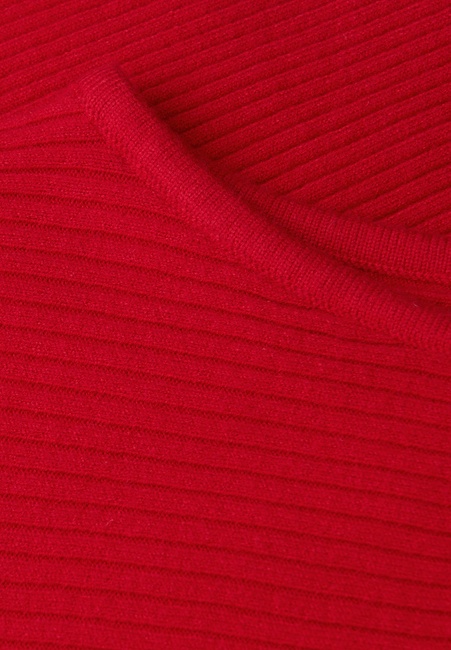 Dolman Pullover