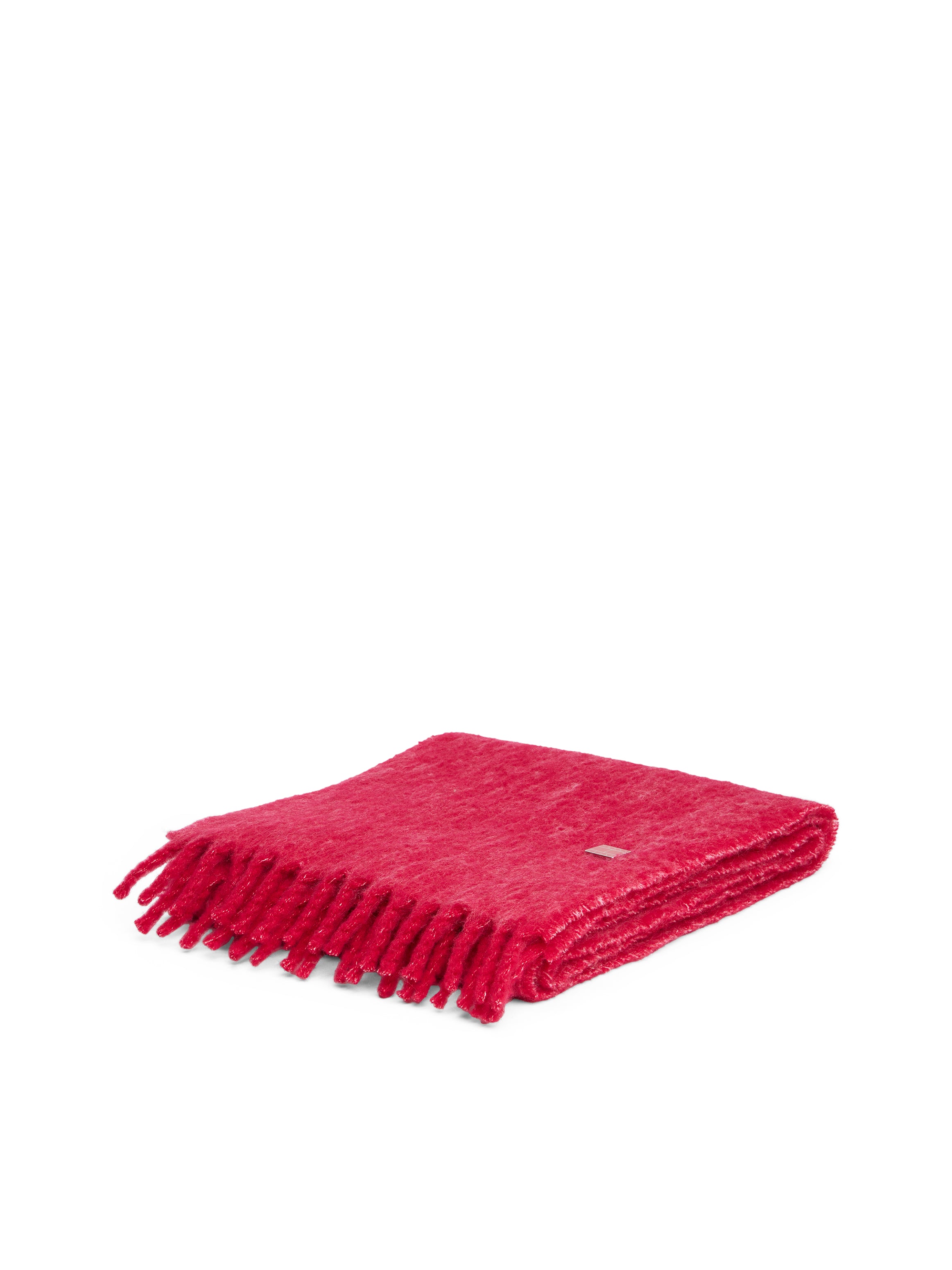 Sportswear Division Damen Pullover Oversized Wolle