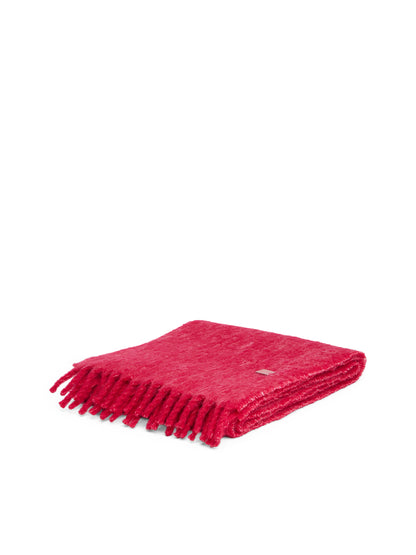 Sportswear Division Damen Pullover Oversized Wolle