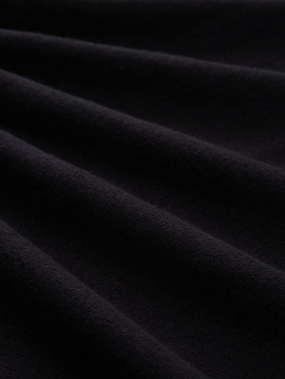 Strickpullover Herren Rollkragen Kaschmir Baumwolle