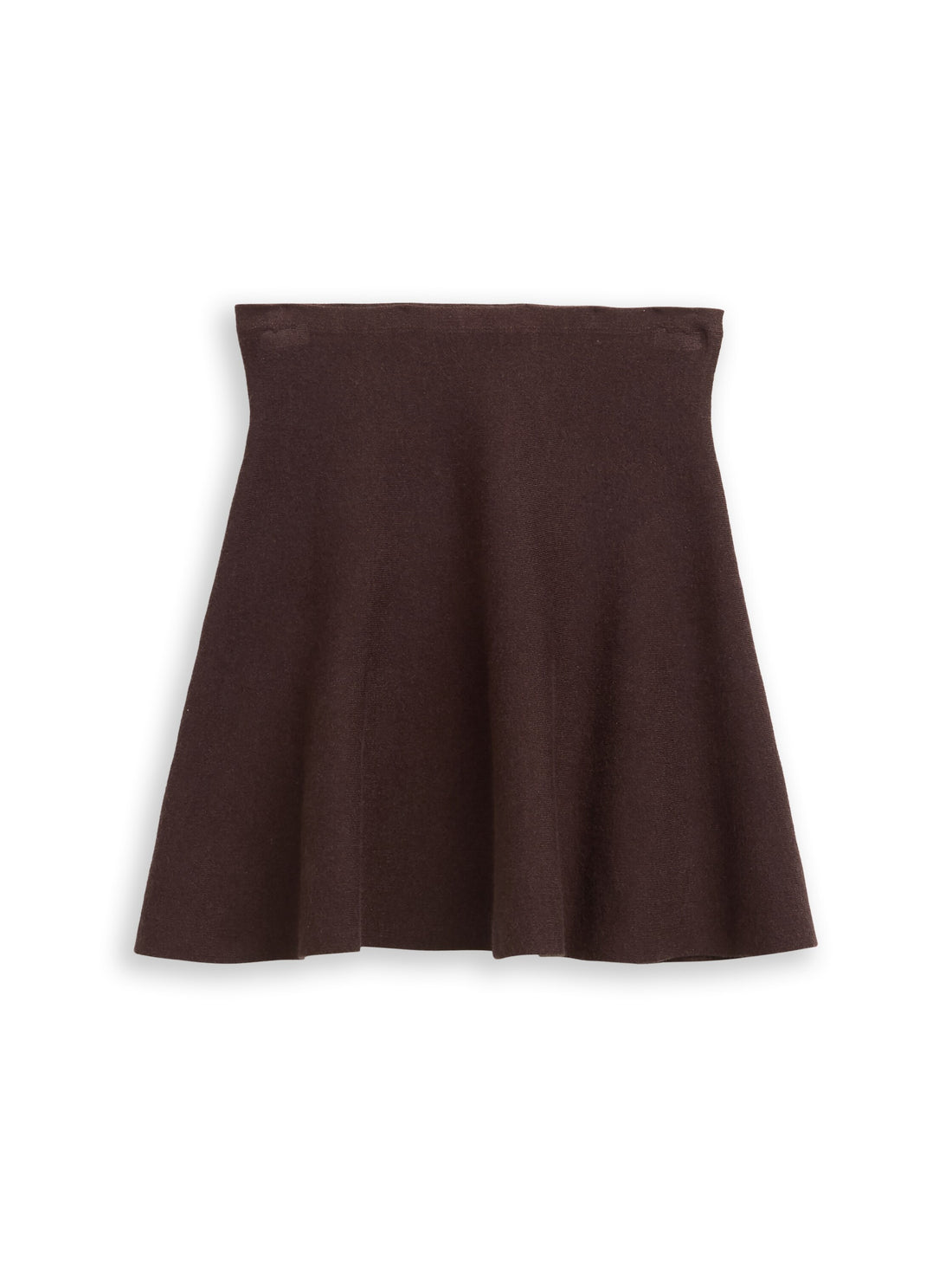 Skater-Rock Erwachsene Weiblich