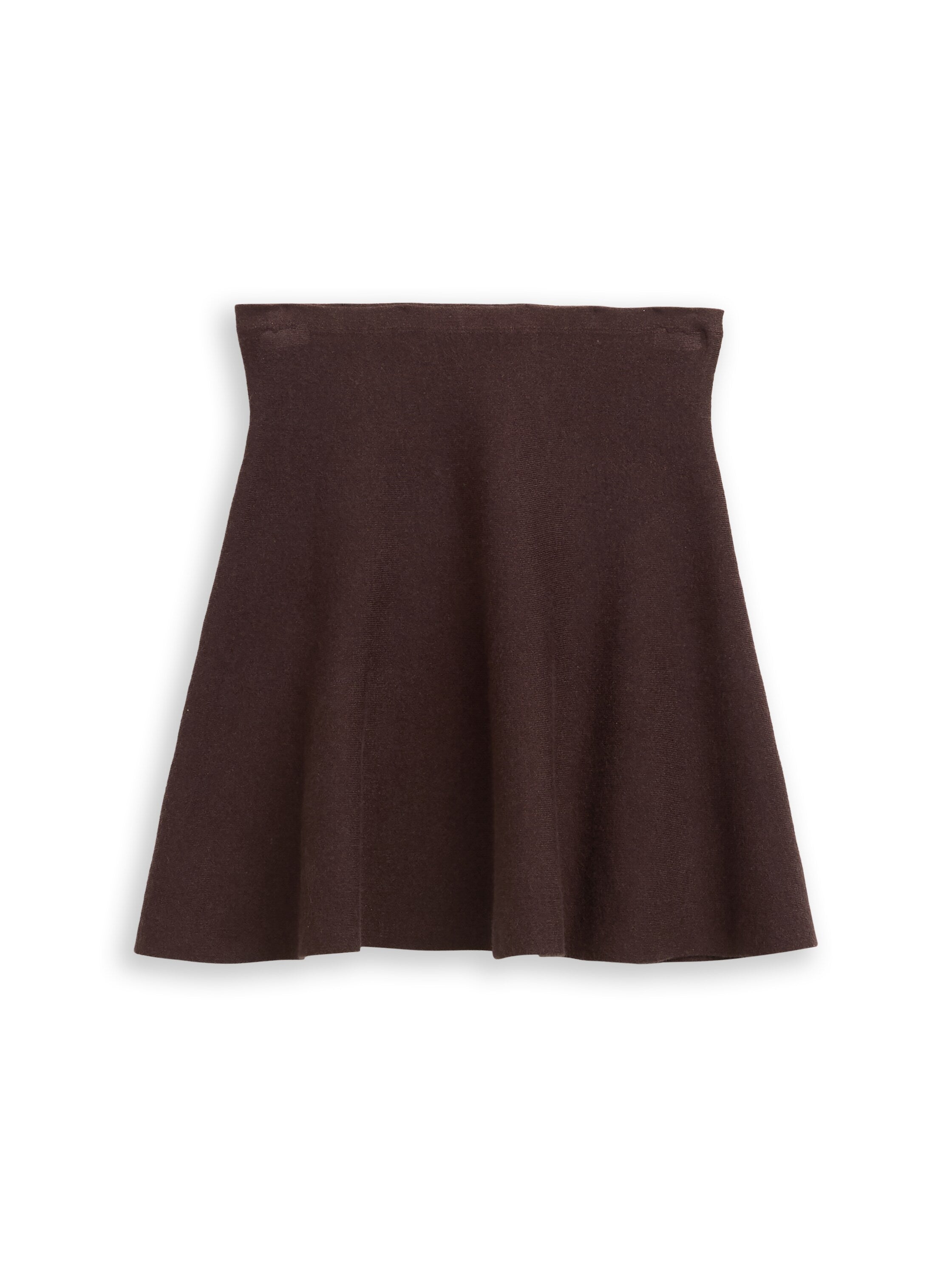 Skater-Rock Erwachsene Weiblich