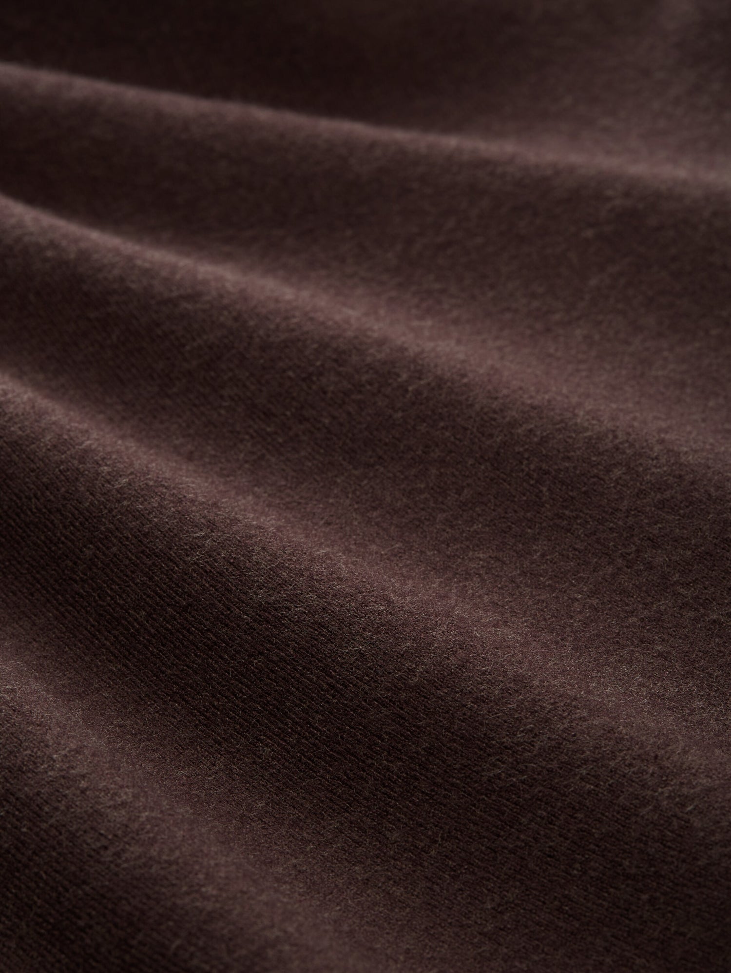 Skater-Rock Erwachsene Weiblich