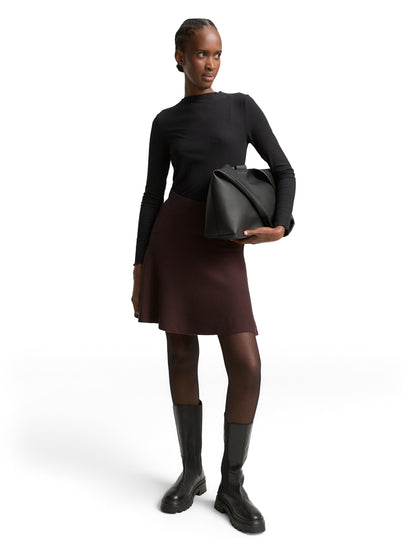 Skater-Rock Erwachsene Weiblich