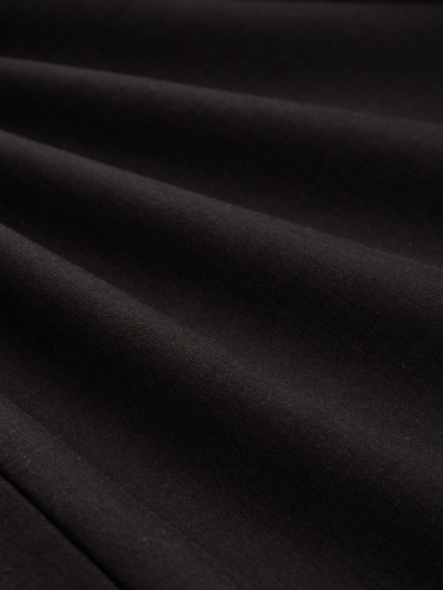 Tom Tailor Denim Male Sweatshirtjacke Relaxed Fit Stehkragen Scuba-Stoff