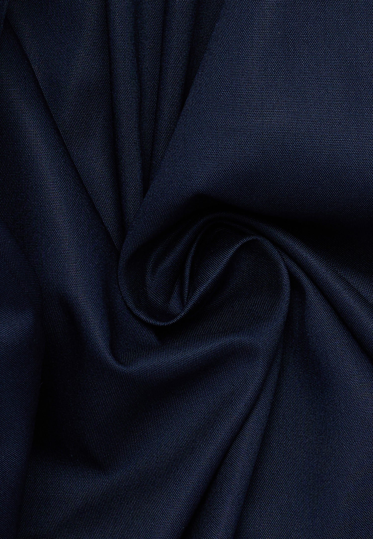 Dynamic Cotton Herren Langarmhemd COMFORT FIT Gala-Kent-Kragen