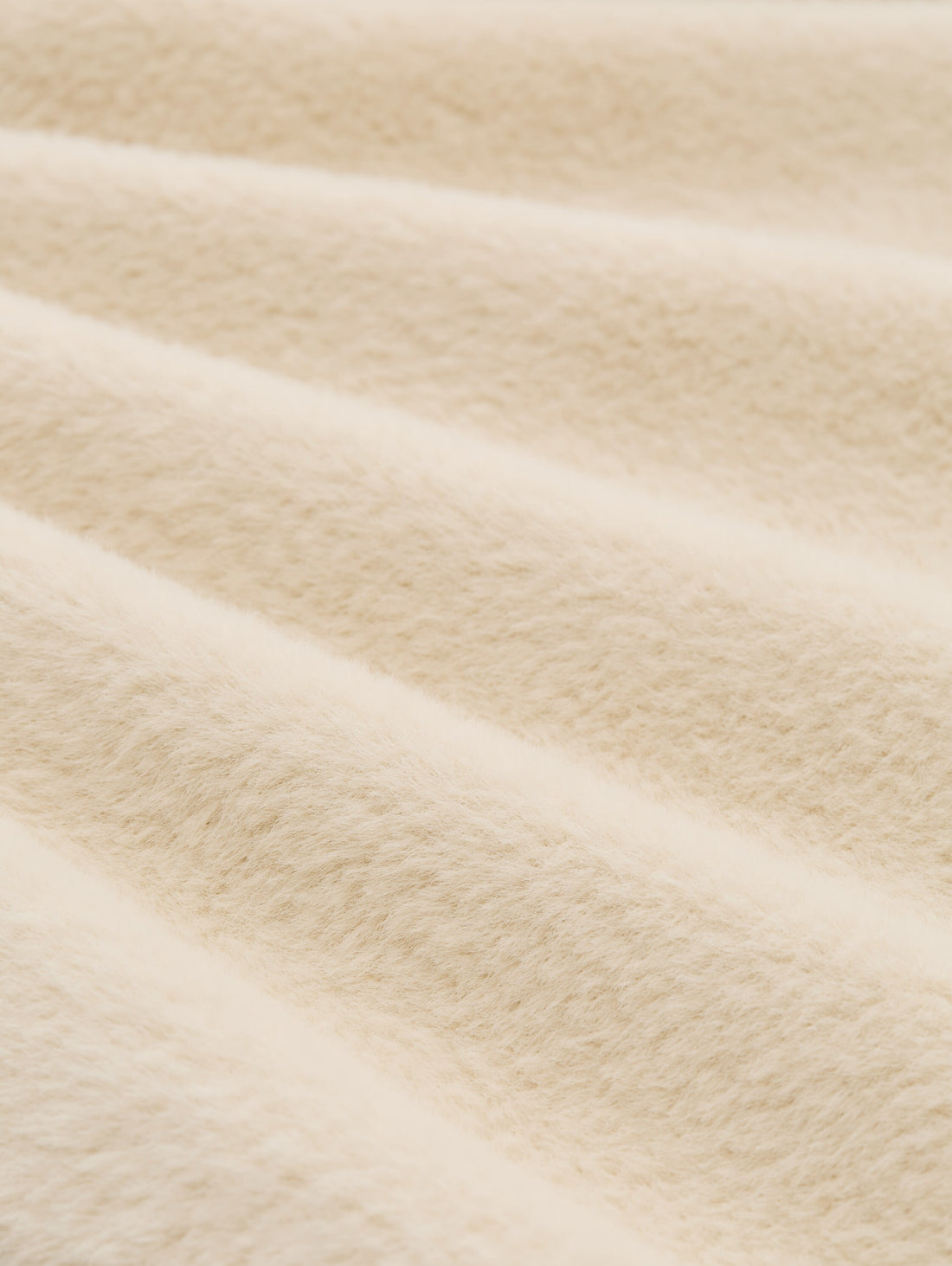 Tom Tailor Denim Weiblich Weste mit Haken und Öse