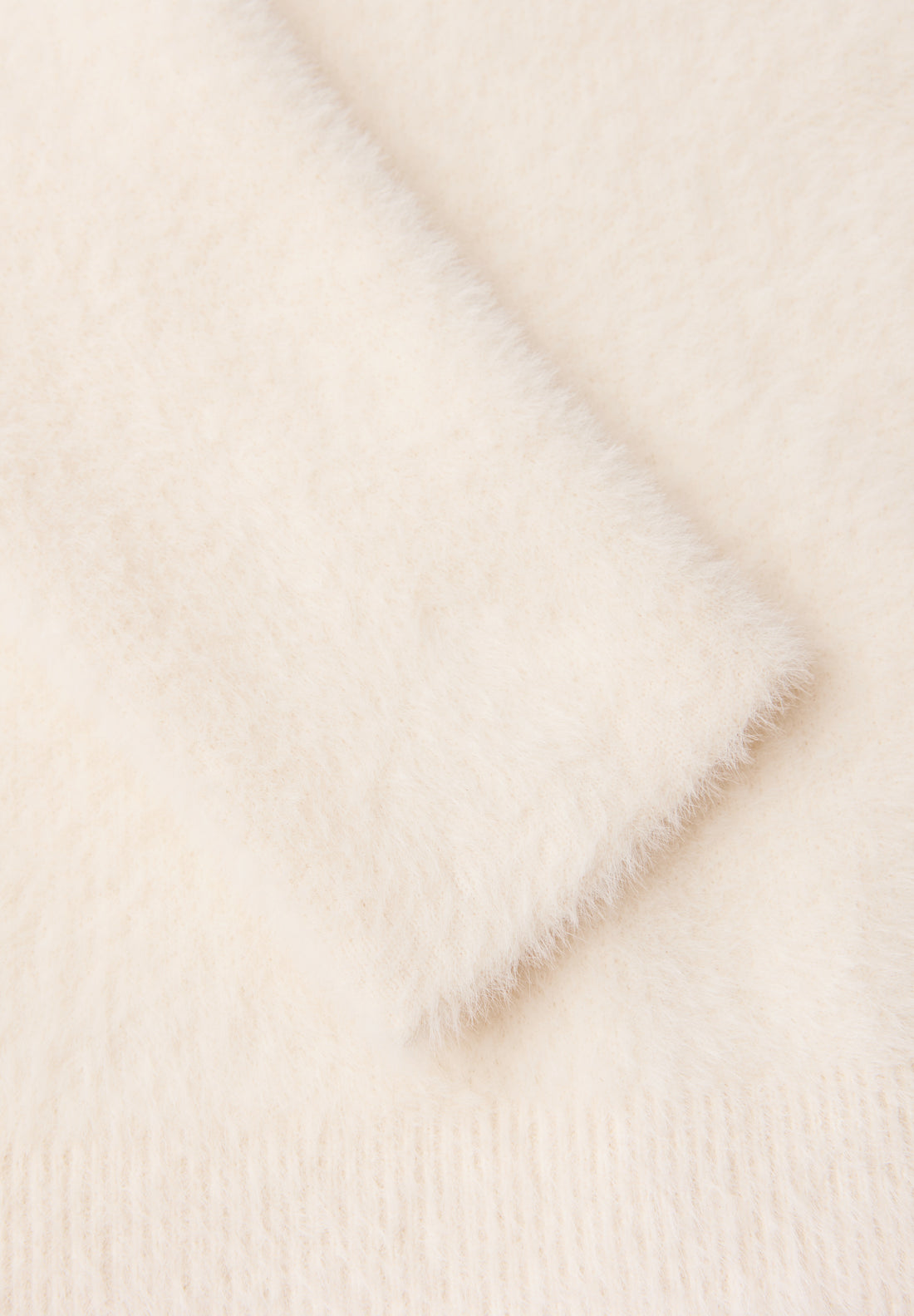 Street One Damen Kapuzenpullover Langarm Softe Federgarn-Qualität