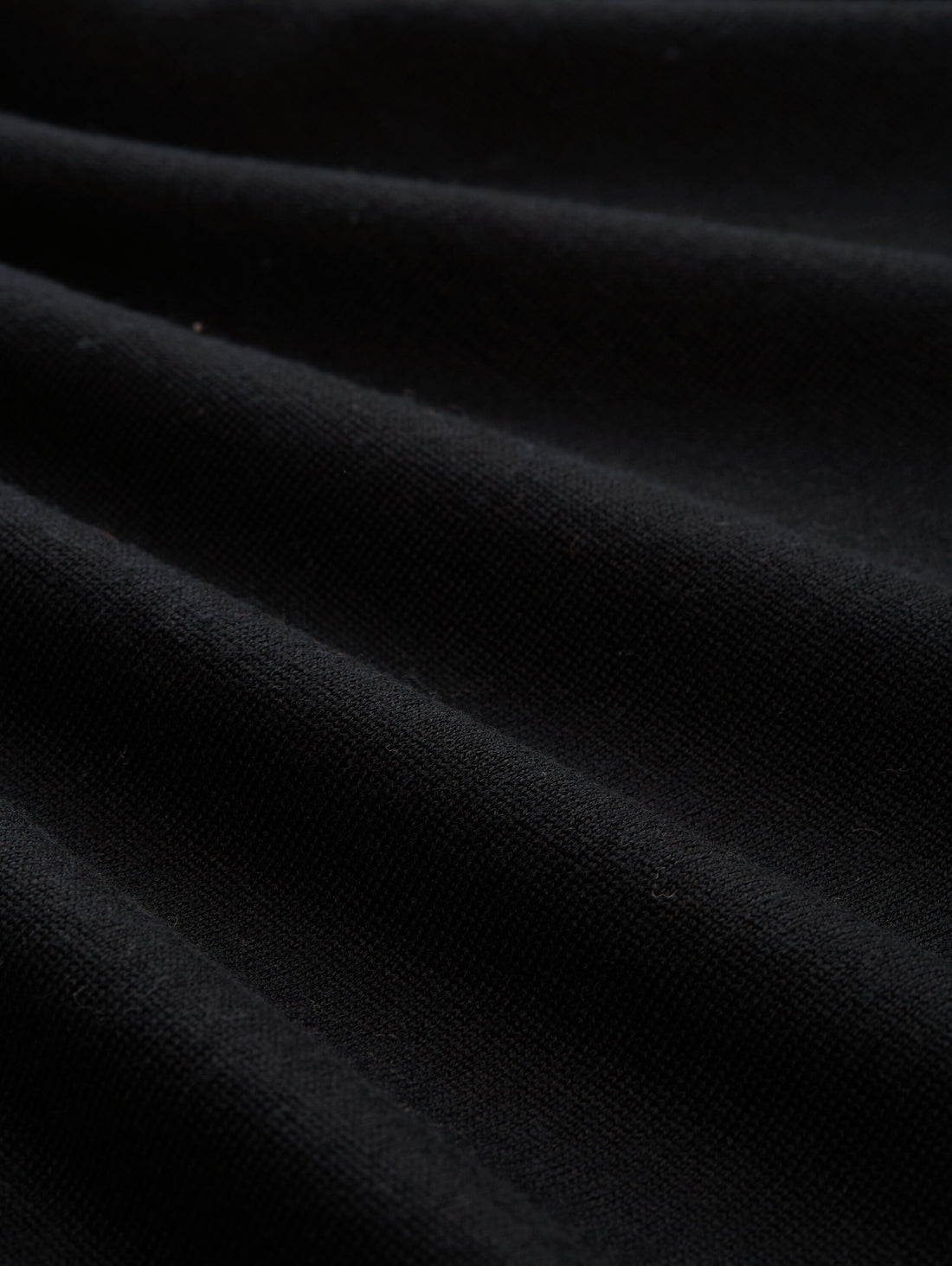 Polo Herren Pullover Merinowolle RWS-zertifiziert Baumwolle