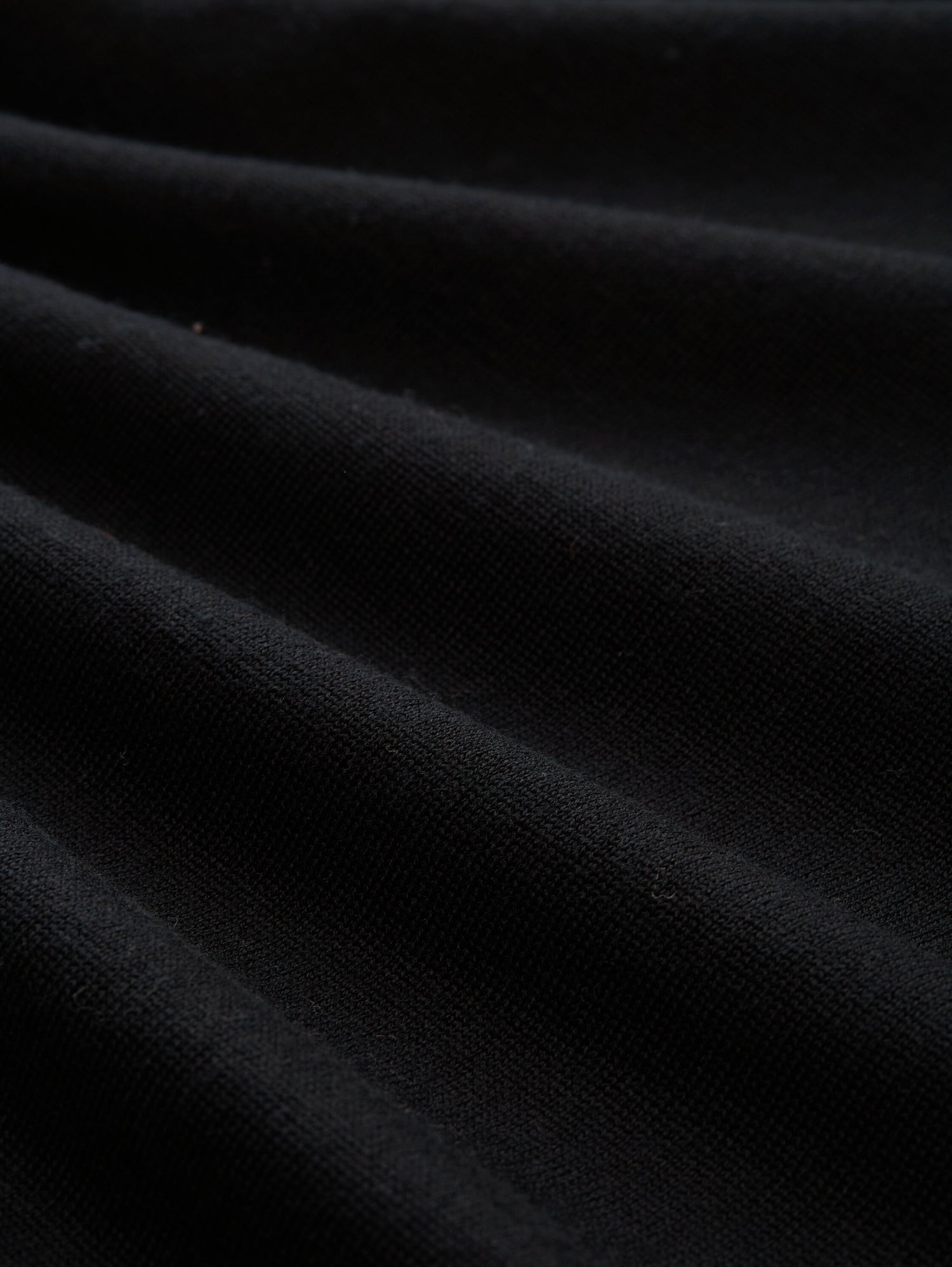 Polo Herren Pullover Merinowolle RWS-zertifiziert Baumwolle