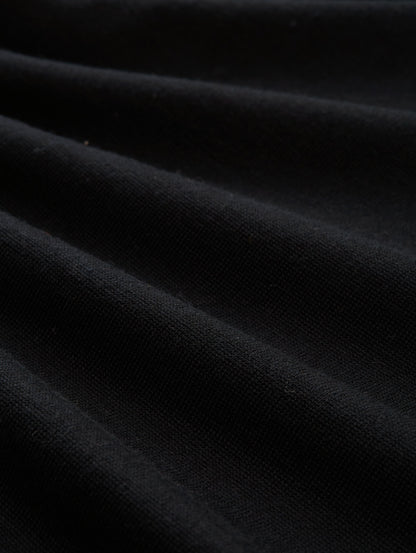 Polo Herren Pullover Merinowolle RWS-zertifiziert Baumwolle