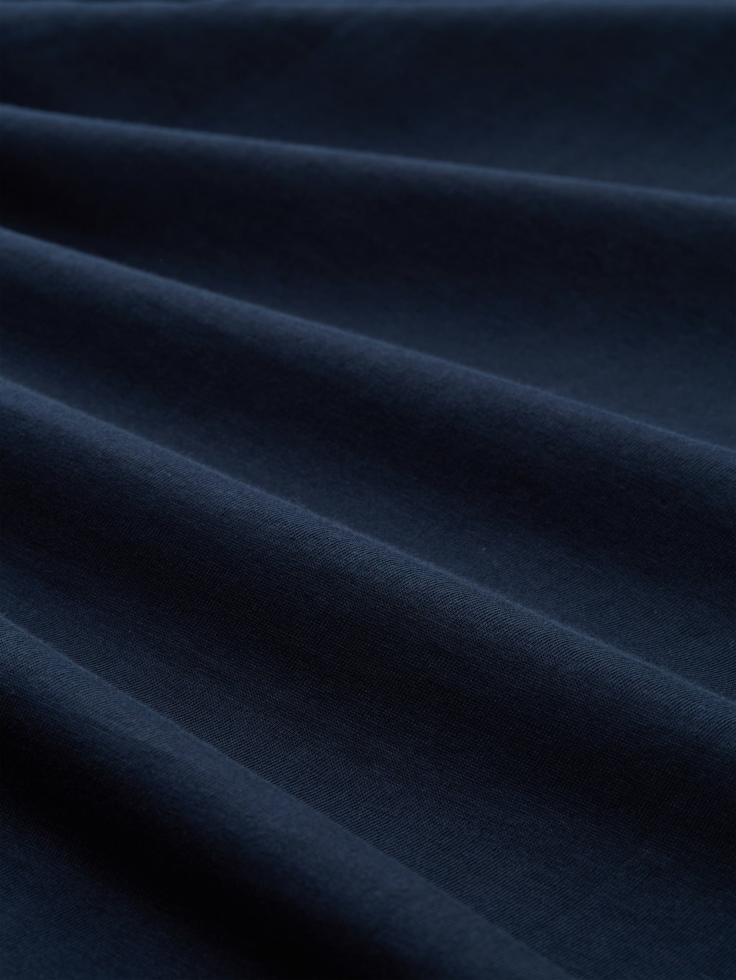 Tom Tailor Denim Male Longsleeve Erwachsene Baumwolle