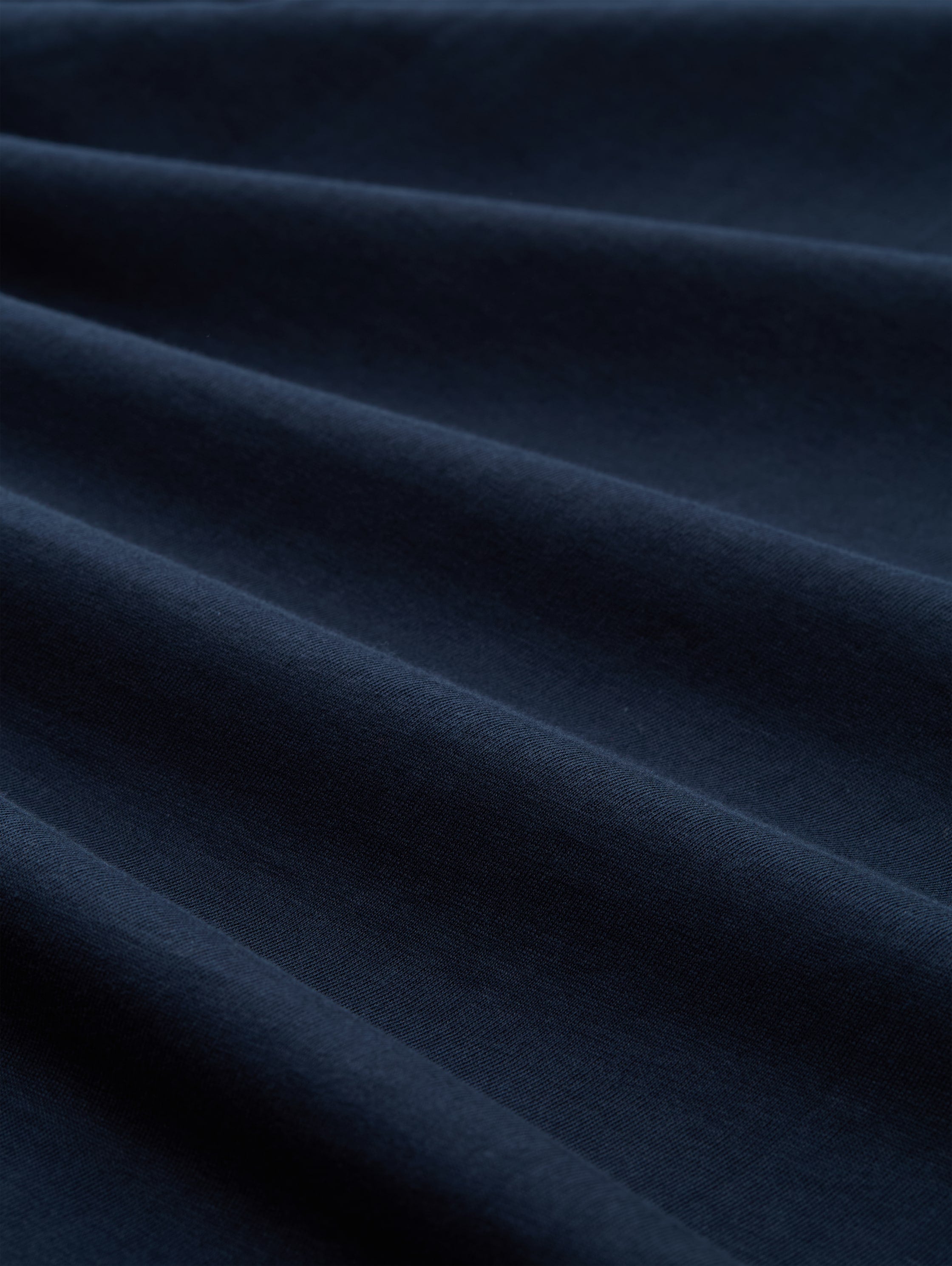 Tom Tailor Denim Male Longsleeve Erwachsene Baumwolle