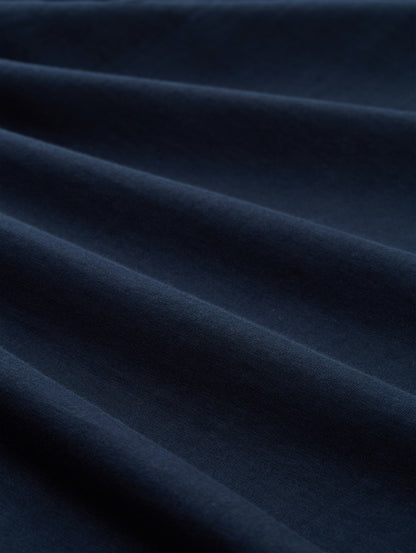 Tom Tailor Denim Male Longsleeve Erwachsene Baumwolle