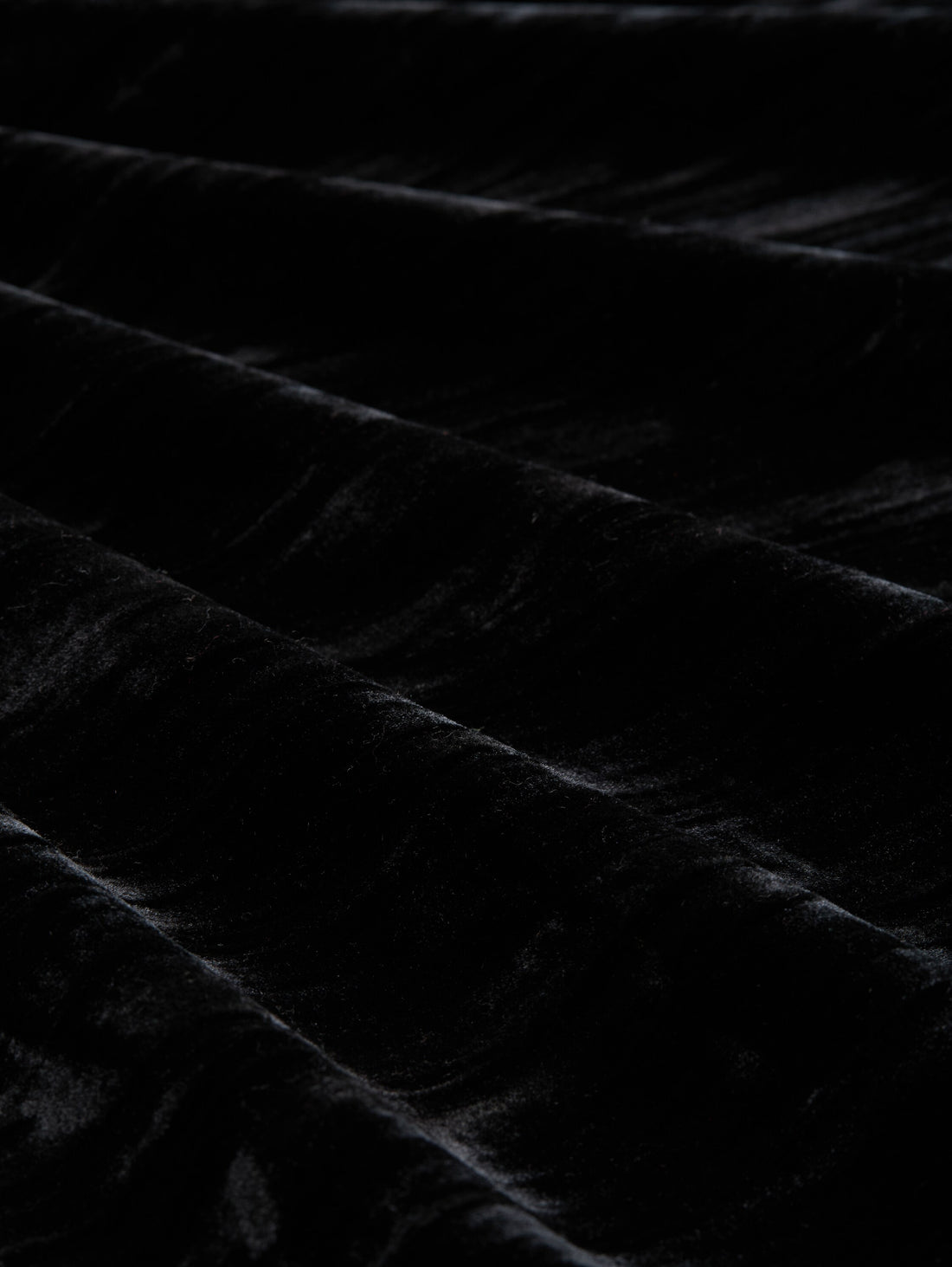 Tom Tailor Denim Female T-Shirt mit Knopfverschluss auf der Rückseite