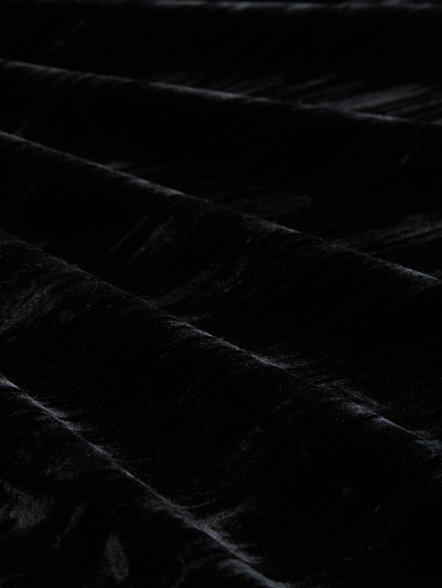 Tom Tailor Denim Female T-Shirt mit Knopfverschluss auf der Rückseite