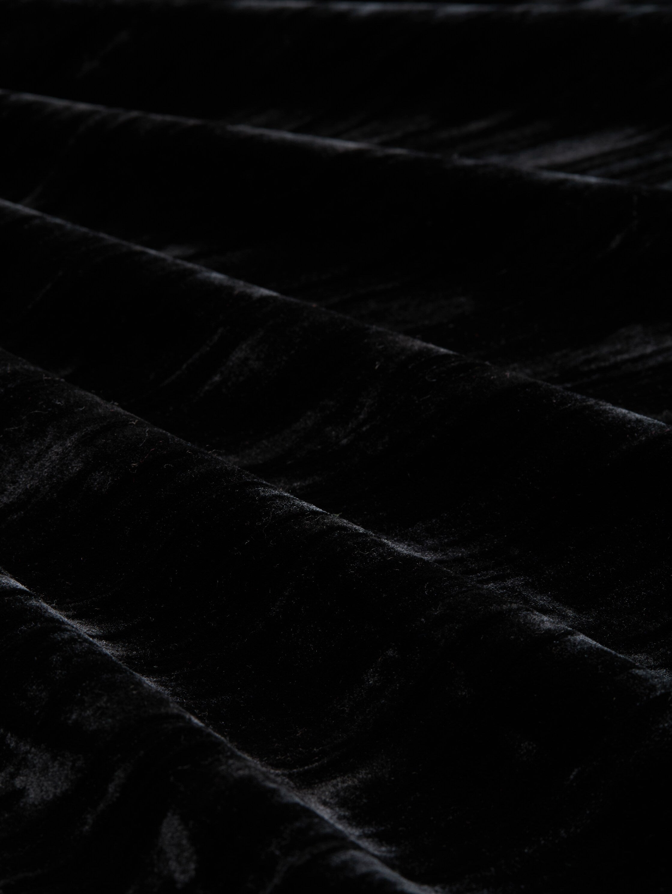 Tom Tailor Denim Female T-Shirt mit Knopfverschluss auf der Rückseite