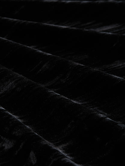 Tom Tailor Denim Female T-Shirt mit Knopfverschluss auf der Rückseite