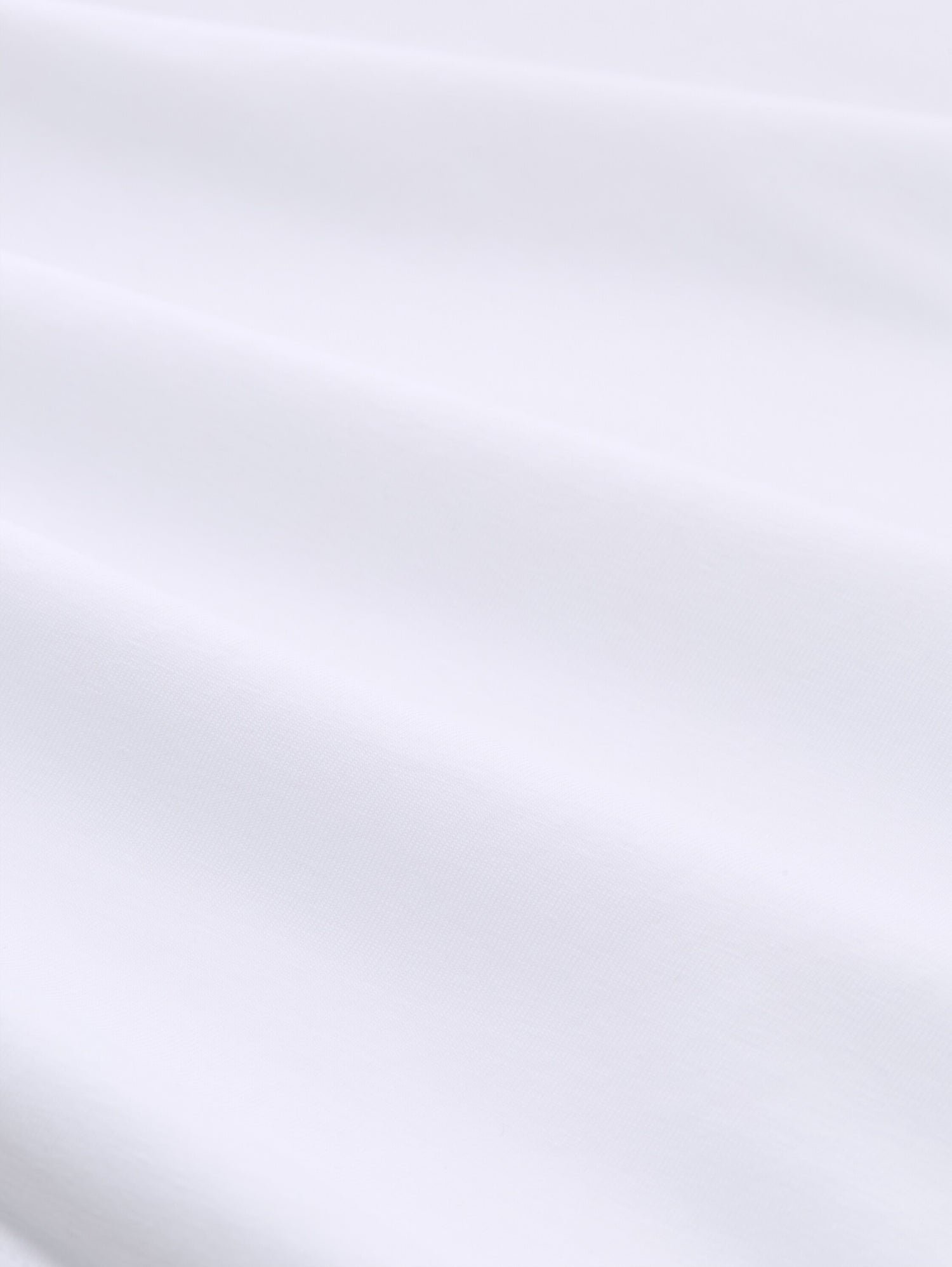 Tom Tailor Basic Top Damen Spaghettiträger Baumwolle Stretch