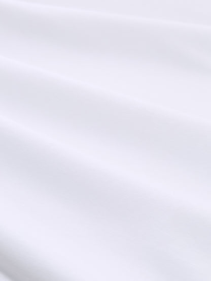 Tom Tailor Basic Top Damen Spaghettiträger Baumwolle Stretch