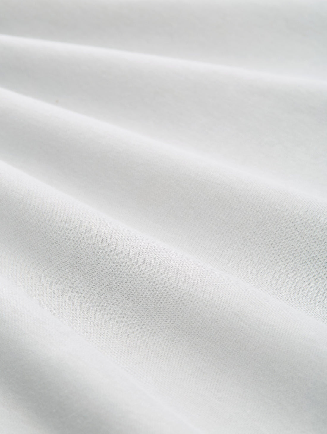 Tom Tailor Denim Herren Hoodie Sweatshirt mit Kordelzug und Logo-Badge