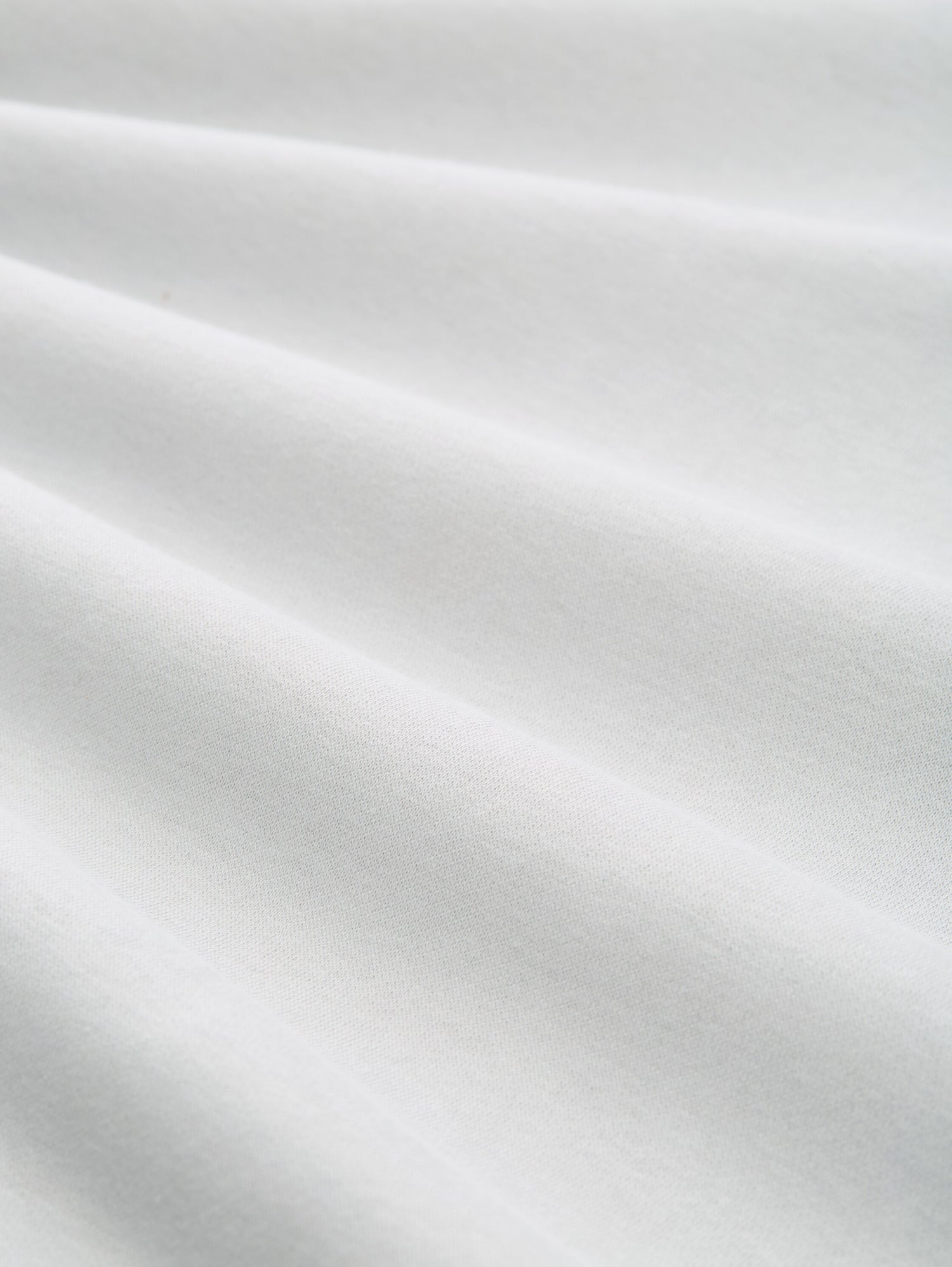 Tom Tailor Denim Herren Hoodie Sweatshirt mit Kordelzug und Logo-Badge