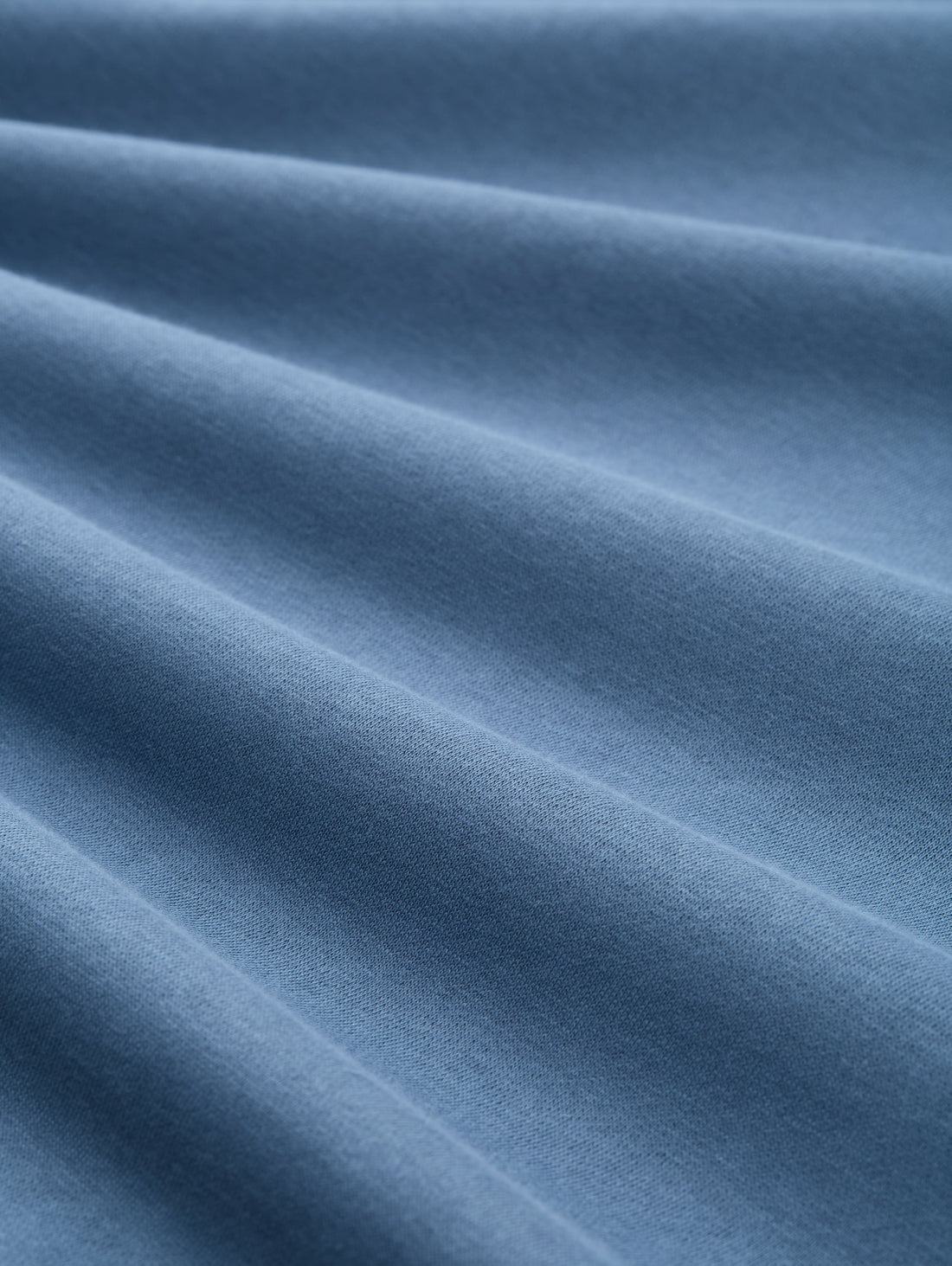 Tom Tailor Denim Herren Sweatshirt Troyer-Kragen Logo-Badge