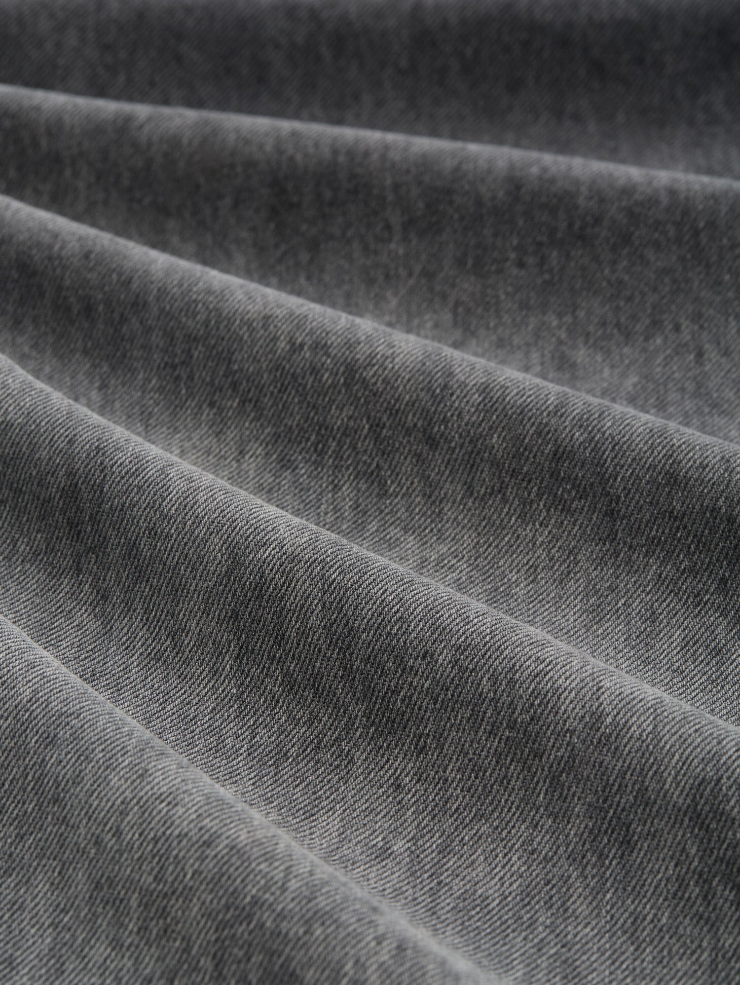 Tom Tailor Denim Male Jeanshose mit aufgesetzten Taschen Erwachsene