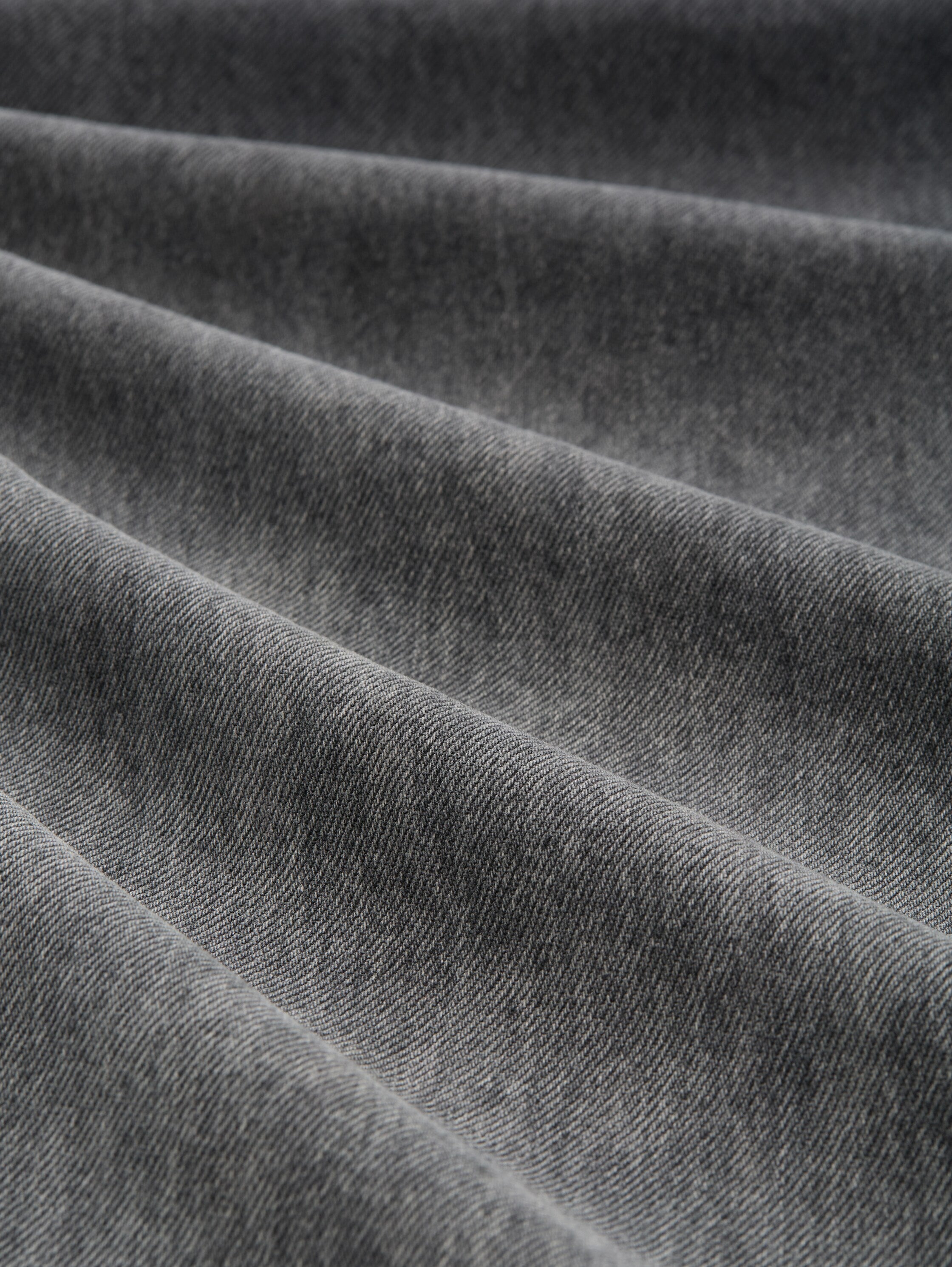 Tom Tailor Denim Male Jeanshose mit aufgesetzten Taschen Erwachsene