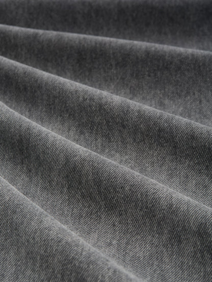 Tom Tailor Denim Male Jeanshose mit aufgesetzten Taschen Erwachsene