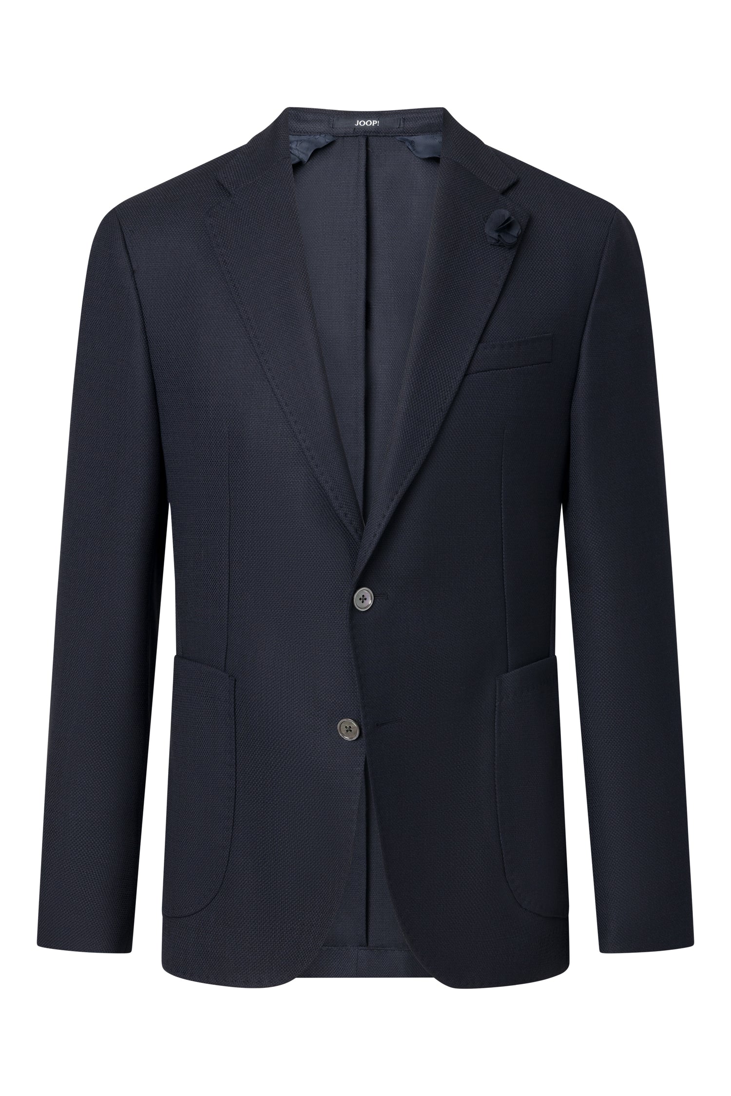 17 JB-47Hoverest 10020436