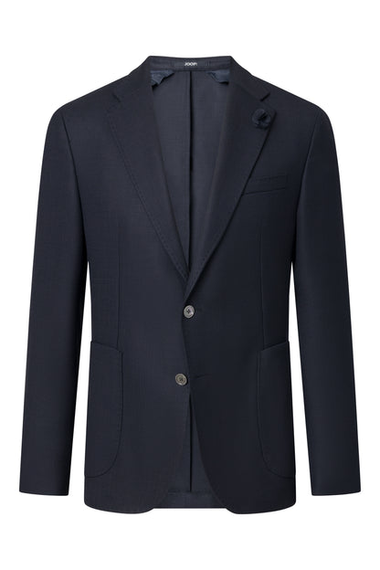 17 JB-47Hoverest 10020436