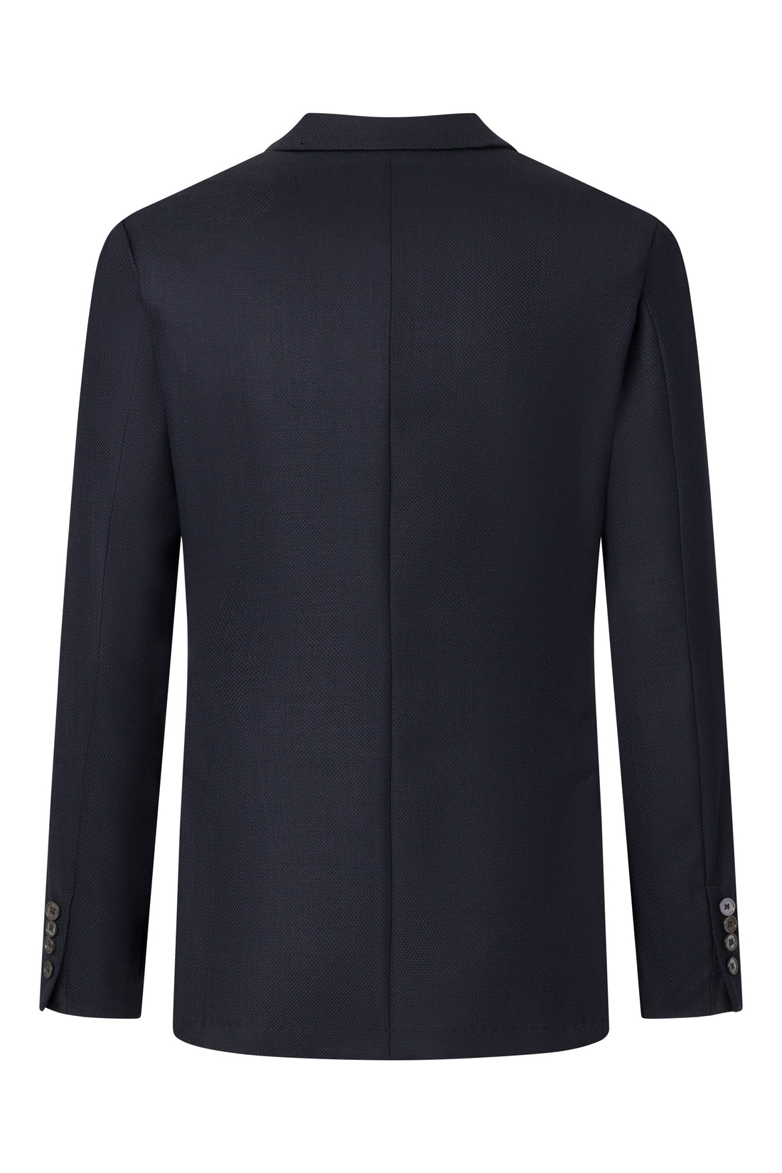 17 JB-47Hoverest 10020436