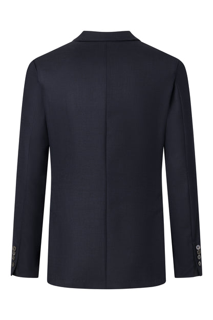 17 JB-47Hoverest 10020436