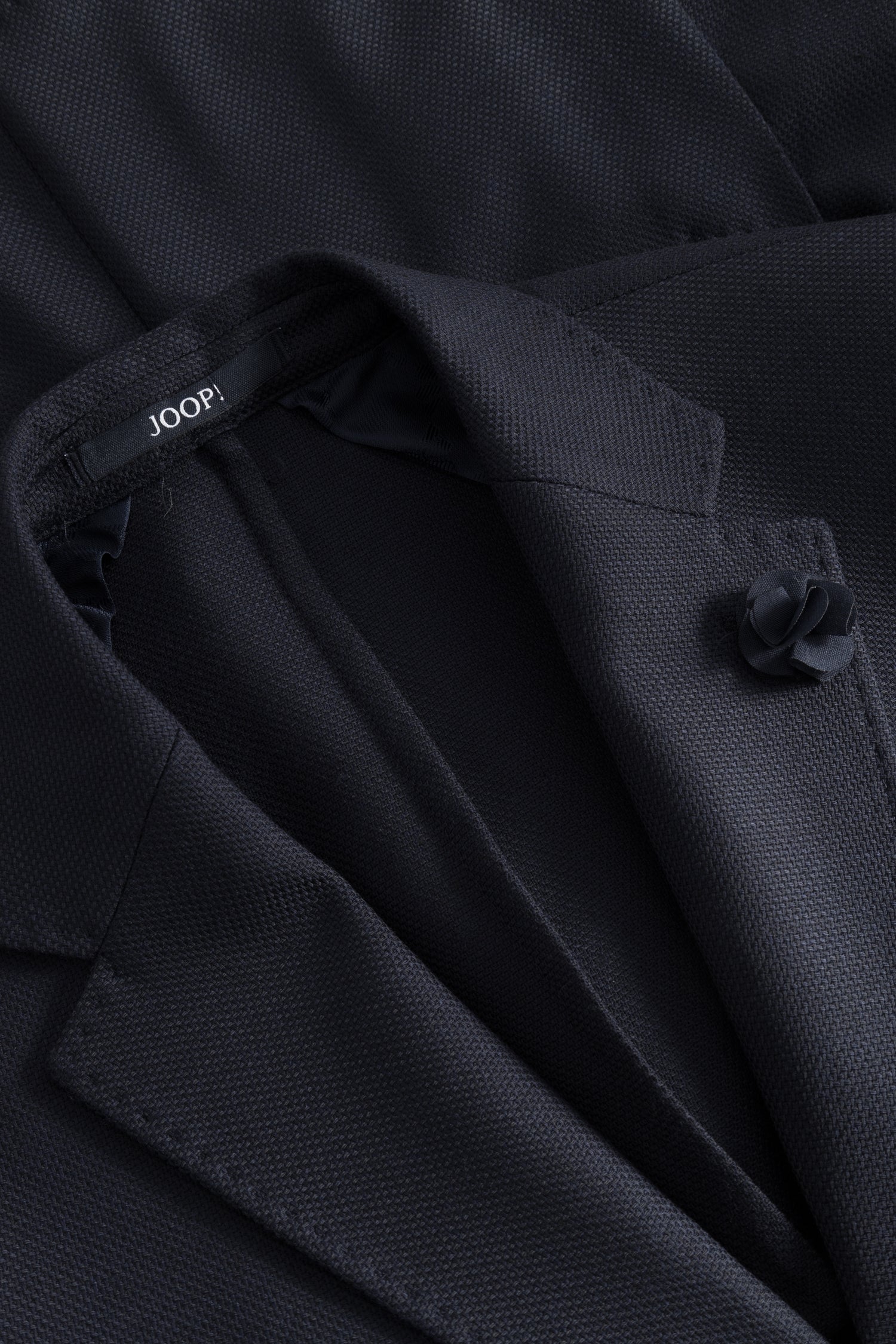 17 JB-47Hoverest 10020436