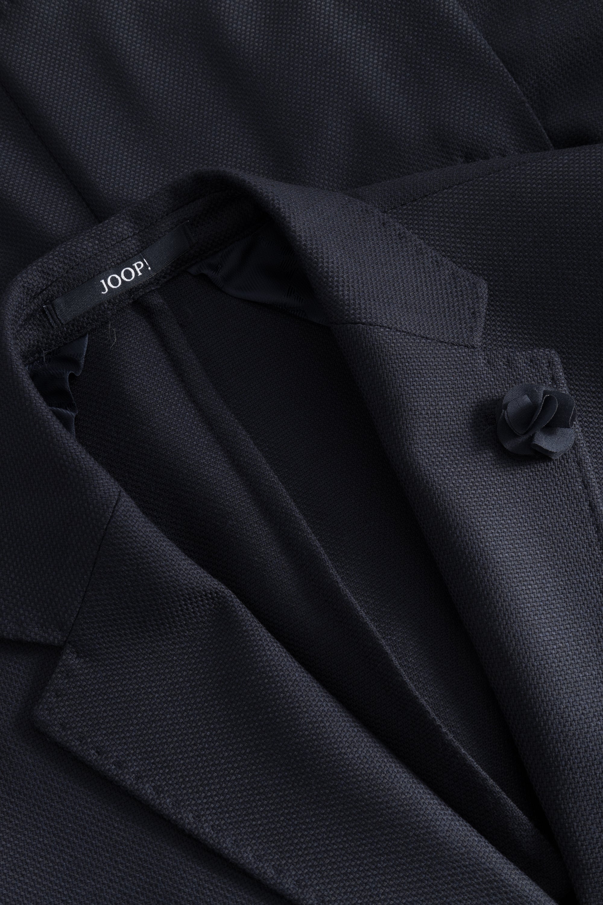 17 JB-47Hoverest 10020436