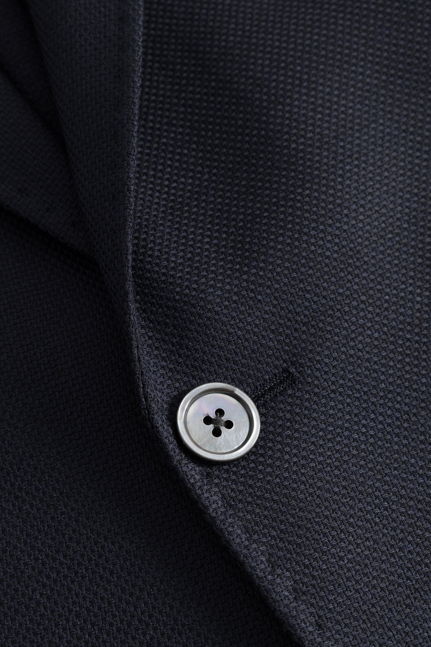 17 JB-47Hoverest 10020436