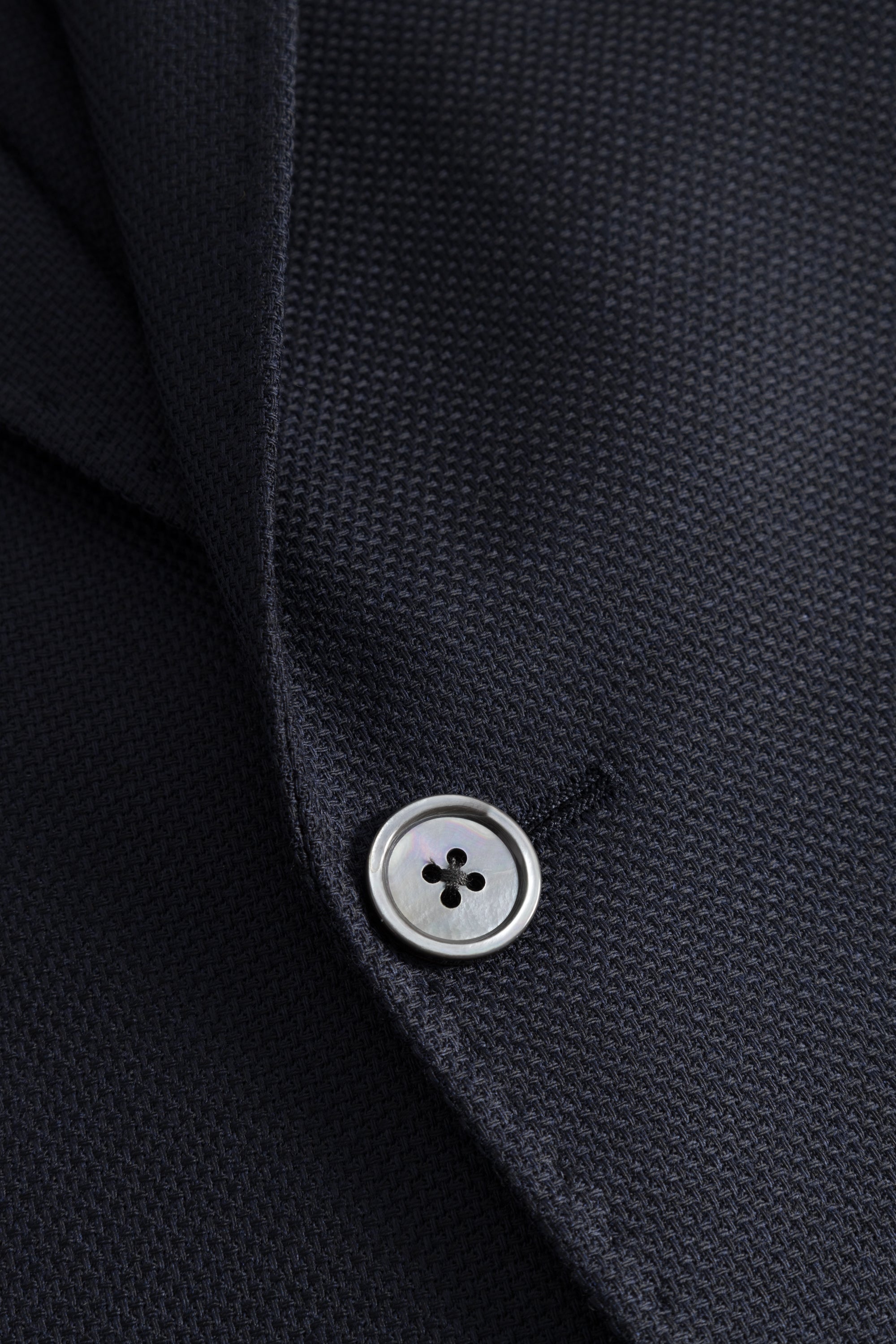 17 JB-47Hoverest 10020436