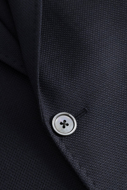 17 JB-47Hoverest 10020436