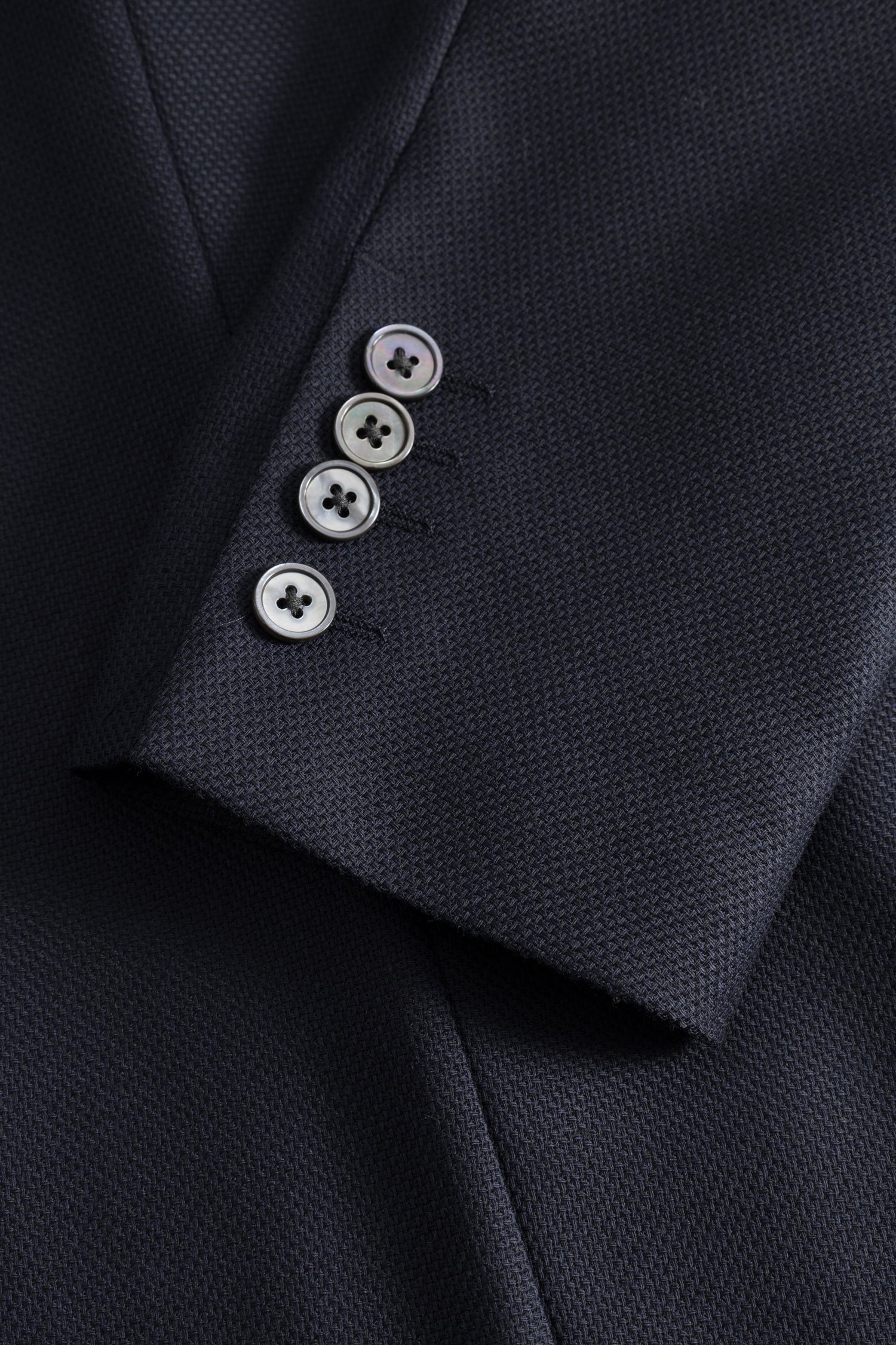 17 JB-47Hoverest 10020436