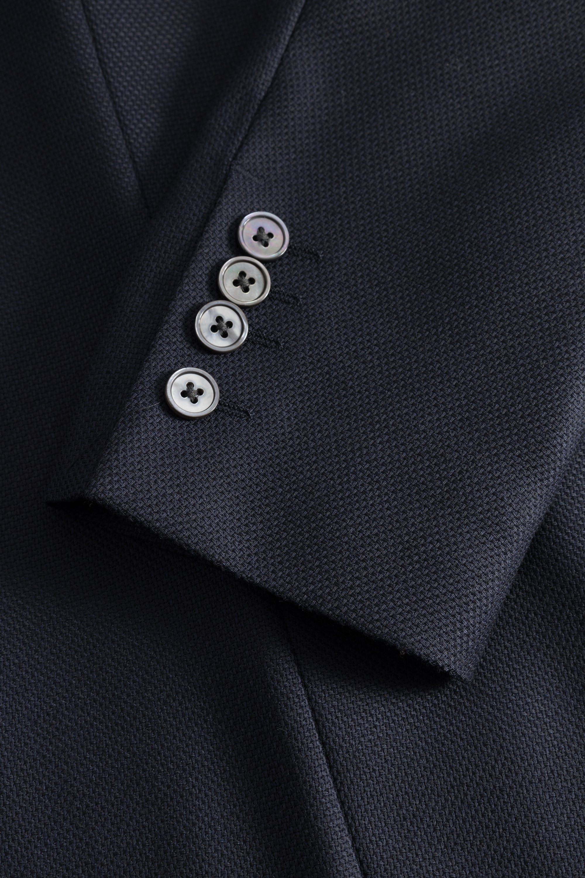 17 JB-47Hoverest 10020436