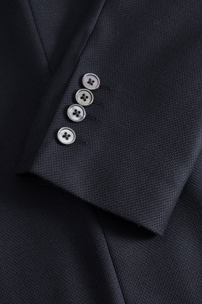 17 JB-47Hoverest 10020436